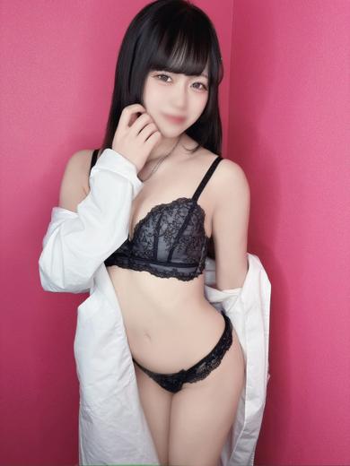 美人研究所 soapland service parlor MIKU