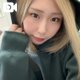 楽しんだ者勝ちだから楽しんでこーよ♡