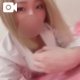 明日早番です❣️