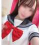 9月前半いつでようかな？💗