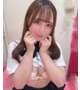 受付終了💗