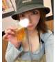 本日20時から1枠のみ🈳
