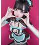 6月後半出勤予定♡♡
