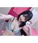 今日と明日！います！♡♡
