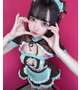 コスプレといえば...♡♡