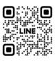 公式ラインが😭😭😭😭😭