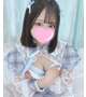 🎀キミのアイドル🎀