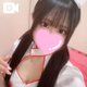 🎀気持ち良すぎてやばい🎀