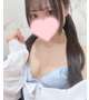 🎀大人っぽくなったでしょ??🎀