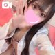 🎀七代先まで愛してねchu🎀