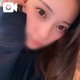 ぱちくり、ぱちくり👀💖