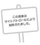 お姉さんの“好き？”は、断れない……