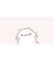 明日明後日！