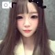 💗ふれーふれー！