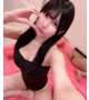 おはよう︎💕︎