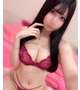 お休みの日は🔞💕