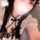 しゅ♡