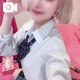 なみへ～のきらきらは写メ日記を飛び出す✈️🩷