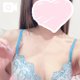 オプション無料❤️