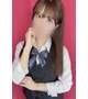 お仕事頑張って💖