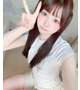 優秀二刀流♡