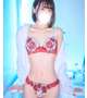 🔞明後日✊🏻‪❤︎