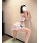 🔞触って確かめてみる？どっち派か…💗