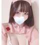本日も完売です❣️