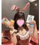 口コミありがとう(♥´꒳`)