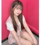 お盆大感謝祭❣️