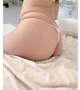 えちえちなおしり🍑