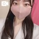 競馬のお兄さん