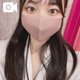 60分のお兄さん