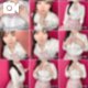 📸いーーっぱい！💓