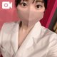 本指名Wさん