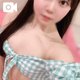 肩出しもできちゃう