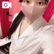 本指名Kさん