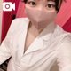 本指名Sさん