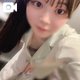 足りてる？？💭💞