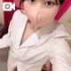 動物好きのお兄さん