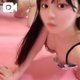 💓得意な体位💓