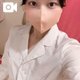 本指名Yさん