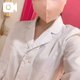 Kさん