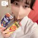 本指名TIさん