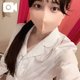 本指名Kさん