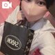 本指名Nさん