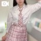 🔞アレもこれも💓