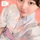 🌻限定コス🌻