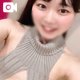 久々に着た