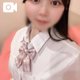 来月の🗓